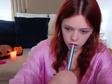 Melissa-me0w  live sex cam