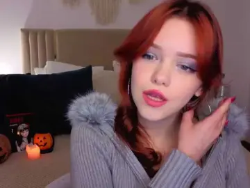Melissa-me0w  live sex cam