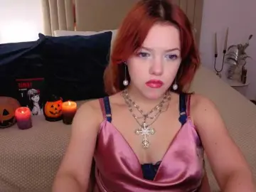 Melissa-me0w  live sex cam