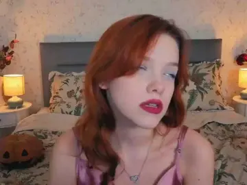 Melissa-me0w  live sex cam