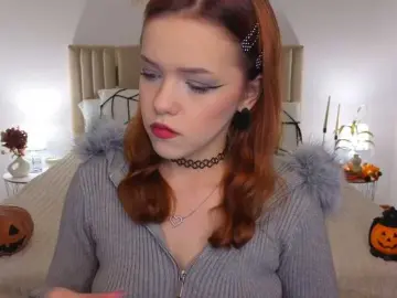Melissa-me0w  live sex cam