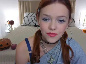 Melissa-me0w  live sex cam