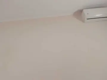 NinaDollBBW  live sex cam