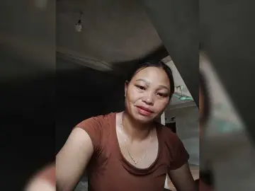 Oriana3  live sex cam