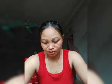 Oriana3  live sex cam