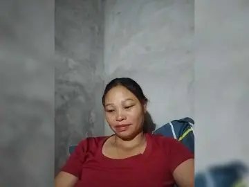 Oriana3  live sex cam