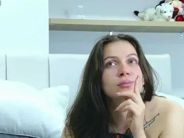 PalmerBeaumont  live sex cam