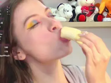 PalmerBeaumont  live sex cam