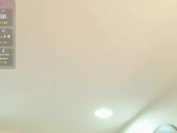 PalmerBeaumont  live sex cam