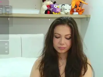 PalmerBeaumont  live sex cam