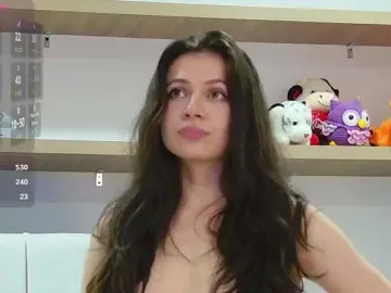 PalmerBeaumont  live sex cam