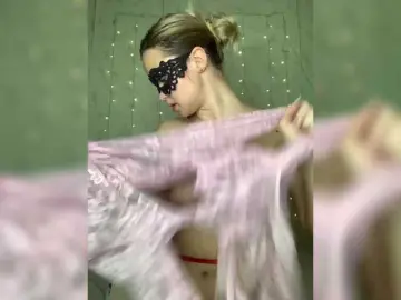 Sophialanguage  live sex cam