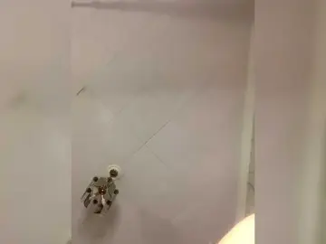 Sophialanguage  live sex cam