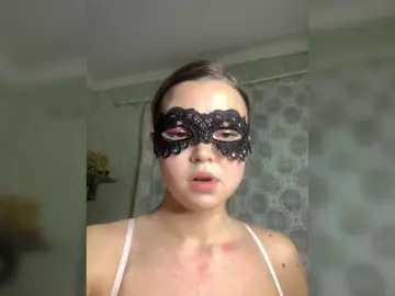 Sophialanguage  live sex cam