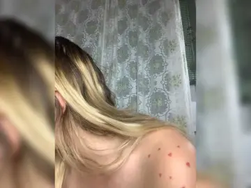 Sophialanguage  live sex cam