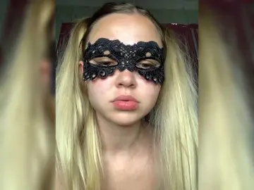 Sophialanguage  live sex cam