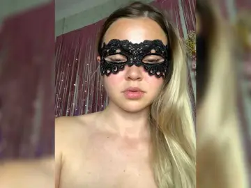 Sophialanguage  live sex cam
