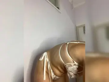 Sophialanguage  live sex cam
