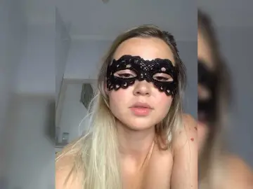Sophialanguage  live sex cam