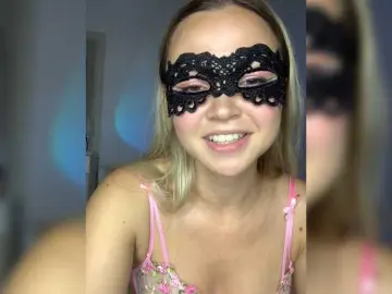 Sophialanguage  live sex cam
