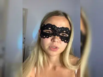 Sophialanguage  live sex cam