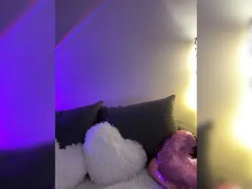 SweetBabyXs  live sex cam