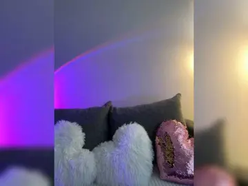 SweetBabyXs  live sex cam