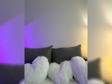 SweetBabyXs  live sex cam