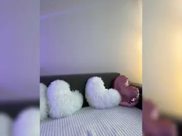 SweetBabyXs  live sex cam