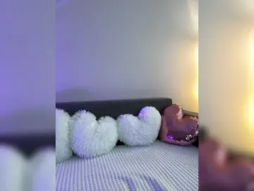 SweetBabyXs  live sex cam