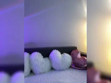 SweetBabyXs  live sex cam