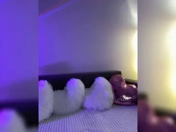 SweetBabyXs  live sex cam