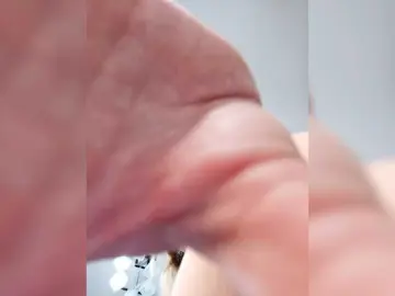 SweetyUAngel  live sex cam