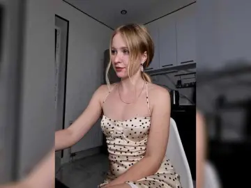 SweetyUAngel  live sex cam