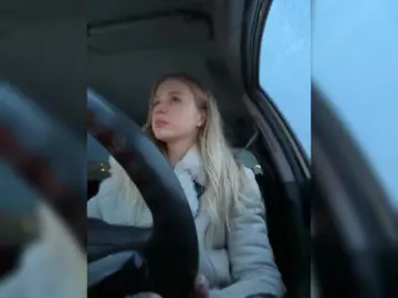 SweetyUAngel  live sex cam