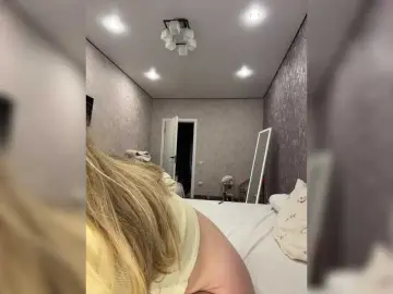 SweetyUAngel  live sex cam