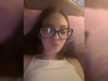 TwooTooTangoo  live sex cam