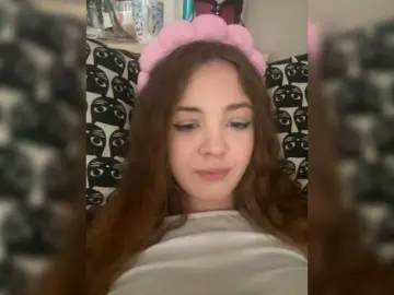 TwooTooTangoo  live sex cam