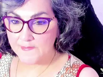 Cataleya-mom  live sex cam