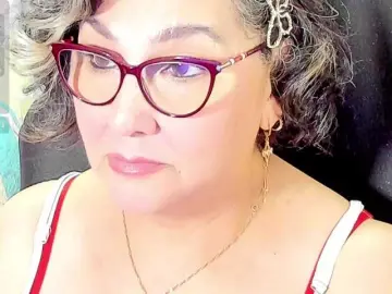 Cataleya-mom  live sex cam