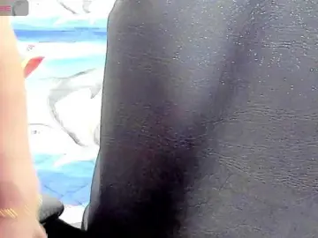 Cataleya-mom  live sex cam