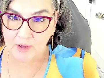 Cataleya-mom  live sex cam