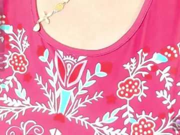 Cataleya-mom  live sex cam
