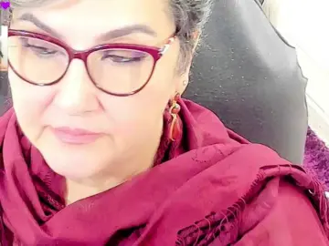 Cataleya-mom  live sex cam