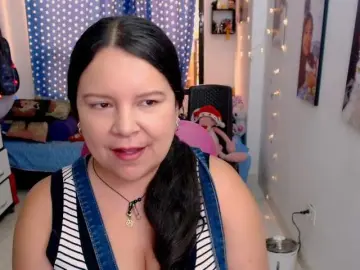 Clarie-  live sex cam