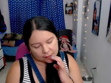 Clarie-  live sex cam