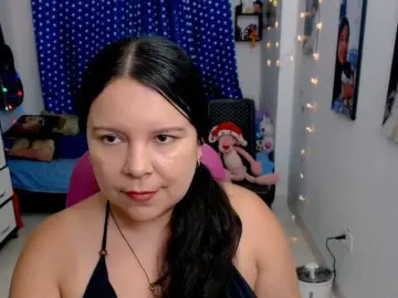 Clarie-  live sex cam