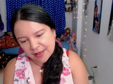 Clarie-  live sex cam