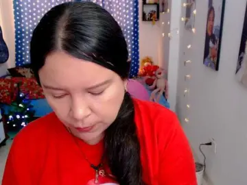 Clarie-  live sex cam