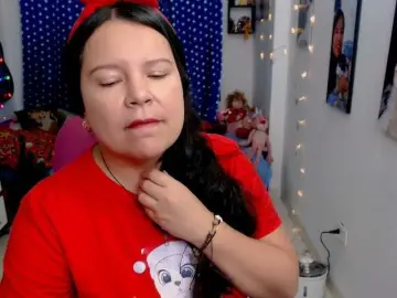 Clarie-  live sex cam